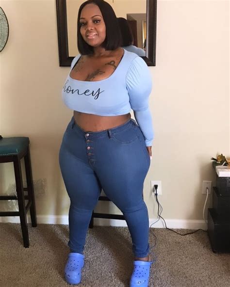 Ebony Bbw Porn Videos 